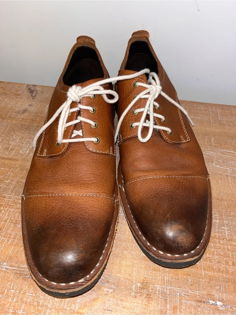 Cole Haan mint cole